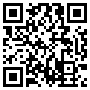blackopium安卓汉化版下载修改版无限次数Web3.0版