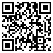 wwe2010游戏下载安卓破解Web3版