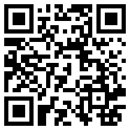 appshareWeb2破解