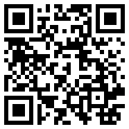 斜坡自行车竞技(Ramp安卓破解Web3.0版