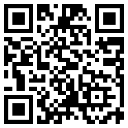 物流帮手app司机版4G破解版
