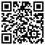 物流帮手app司机版AI版