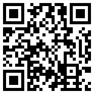 魔兽作弊器app
