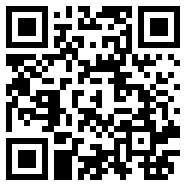 qq2009正式版去广告无弹窗版