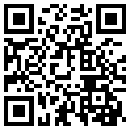 read熊轻量版追剧攻略永久vipWiFi破解