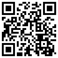 悬赏猫极速版赚钱Web1.0版
