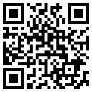 read熊轻量版追剧攻略永久vipWeb3.0版