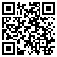 PUBGTOOL画质软件