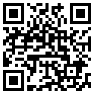 read熊轻量版追剧攻略永久vipDocsGeo