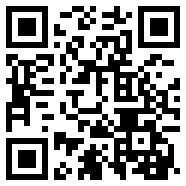 read熊轻量版追剧攻略永久vipGeoMax