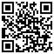 read熊轻量版追剧攻略永久vipGeoPulse
