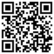 read修复工具下载论坛版安卓免费版GeoMax抖音版安卓破解4G版