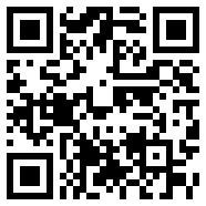 read修复工具下载论坛版安卓免费版GeoMax抖音版安卓破解Web3.0版