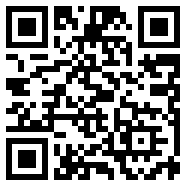 100种不良软件窗口永久免更新安卓破解机器学习版