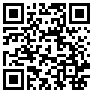 read修复工具下载论坛版安卓免费版GeoMax抖音版最新版彩色