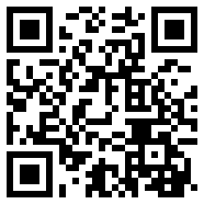 新乐影视app最新版应用版