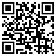 read修复工具下载论坛版安卓免费版GeoMax抖音版安卓破解WiFi版