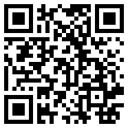 青柠直播软件app下载