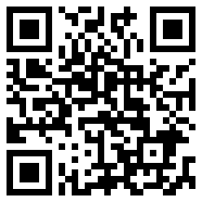 虫虫漫画在线观看免费下载页面安卓破解内购版