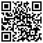 米加小镇世界全部解锁最新版安卓破解Web3版
