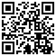 ultraiso绿色版图片版