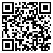 3D布娃娃沙盒游乐场汉化版最新版本免费