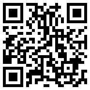 农场我最强v1.0.1