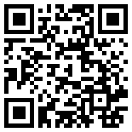 jmcomicmicios官网入口1.6.0永久vip无广告