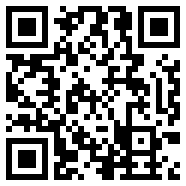 read修复工具下载论坛版安卓免费版GeoMax抖音版安卓破解Web1.0版