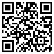 曹操传mod万能修改器安卓破解5G版