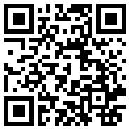 暗影之枪传奇免费正版v1.3.2完美版