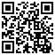 抖音极速版下载安装2022最新版安卓破解国语版