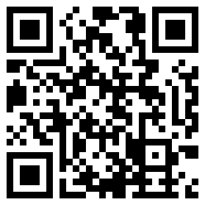茶杯狐(投屏版)V1.0.3