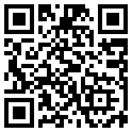 捉迷藏对决游戏v300.1.0.3018永久免付费版