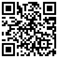 GG免ROOT框架修改器V2.1.5
