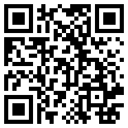 acdsee6.0中文版