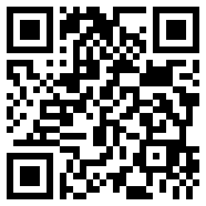 cad2010免费下载2022免费版
