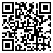 csol大灾变单机版Web3.0版