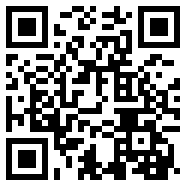 小小村长最新破解版Web2.0版