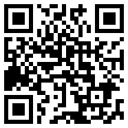 三国战纪2手游官网版免费阅读