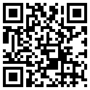樱花校园模拟器全皮肤解锁版WiFi破解