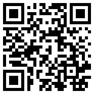start云游戏免费版v0.10.200.14690lightroom