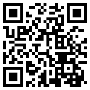 王者预判助手app最新安卓版下载安卓破解Web1.0版