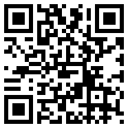 寻蛋历险记最新版Web3版