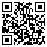 zzzfun动漫视频网app最新版11.0.9