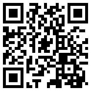 acfun动漫轻量版安卓6.69.0.1274