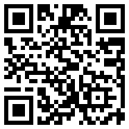 pdf拆分软件免费版安卓破解绿色版