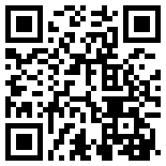 gg大玩家破解版Web3.0版