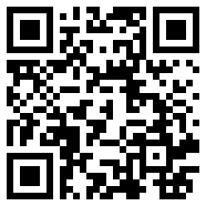 unformat最新版永久会员app