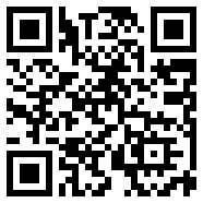 职社网APP